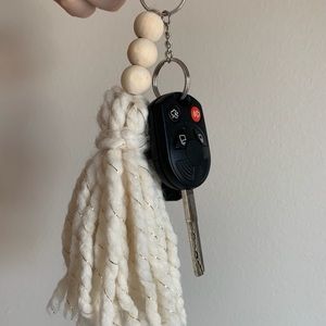 Key chain